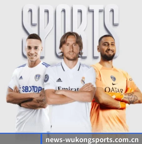悟空体育登录入口的故事 - 体育资讯内容服务（WukongSports）